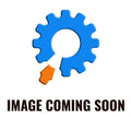 Door Harness Z9204