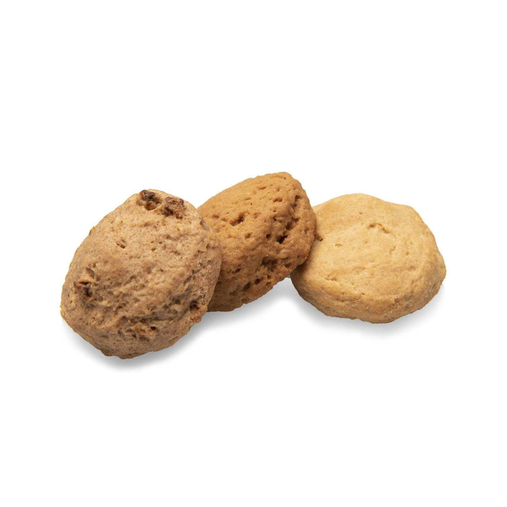 Dog Treats J7332