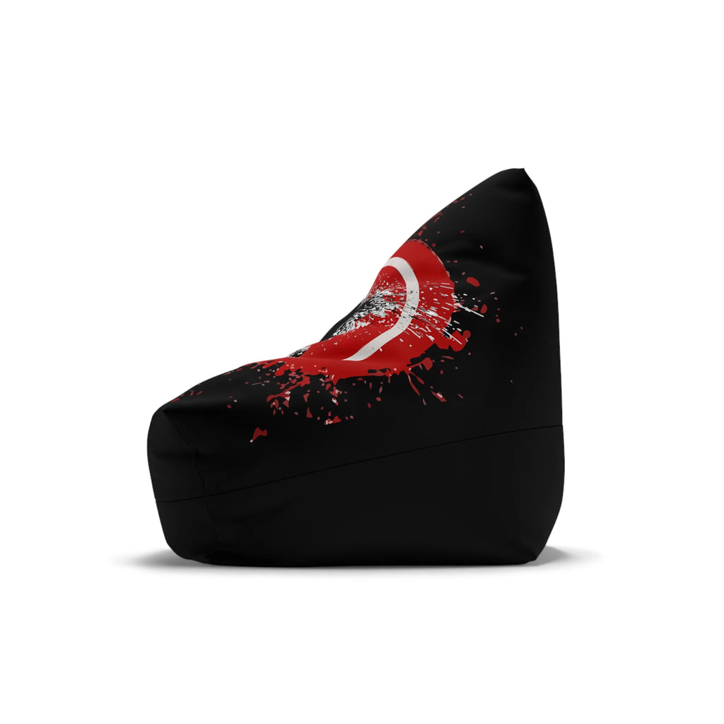 Bean Bag Chair Cover P16139