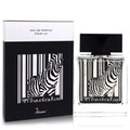 Eau De Parfum Spray 1.68 oz H752710