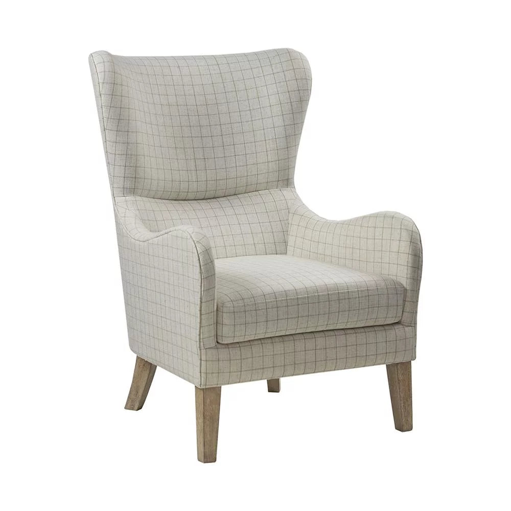 Wing Chair U13700