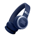 Wireless On-Ear Headphones K81093