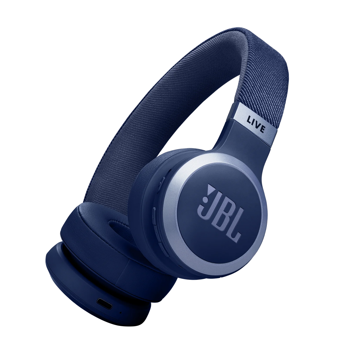 Wireless On-Ear Headphones K81093