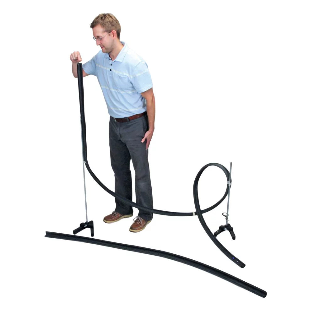 Roller Coasters Kit Z9513