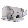 Electric Slicer T984116