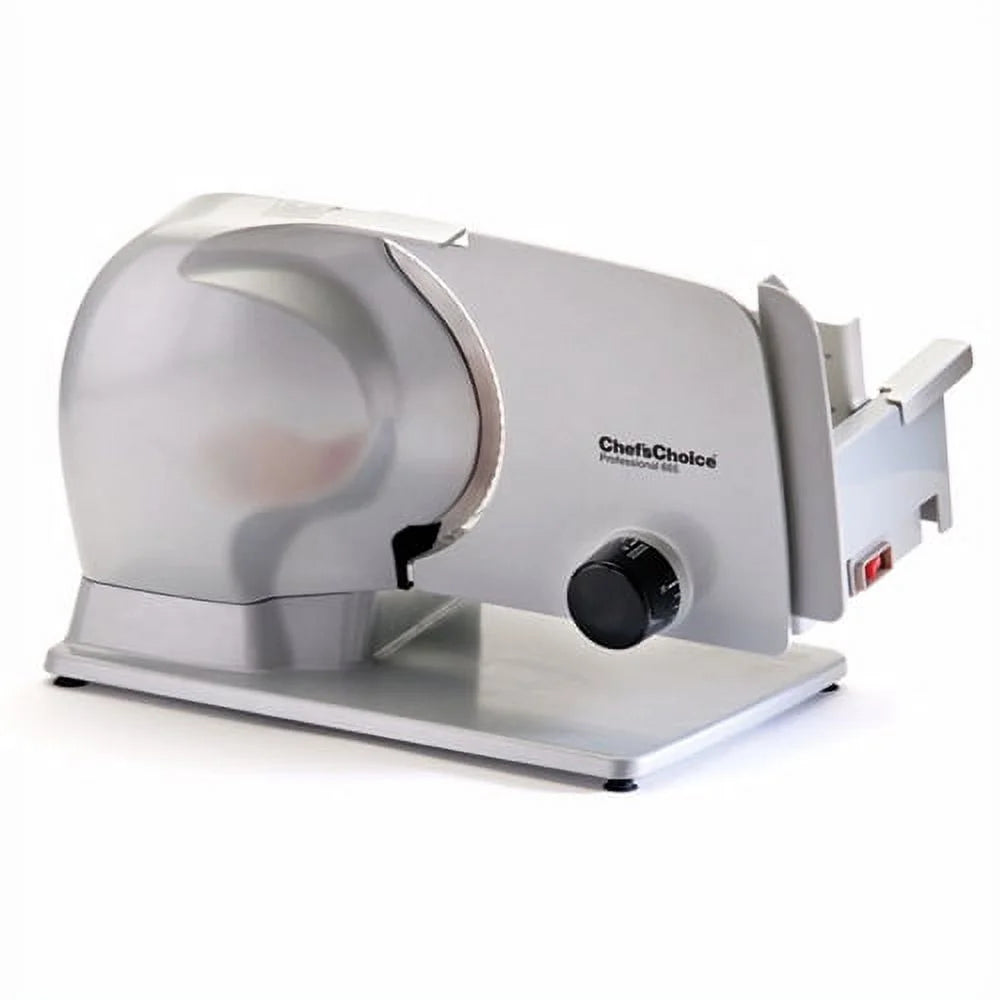 Electric Slicer T984116