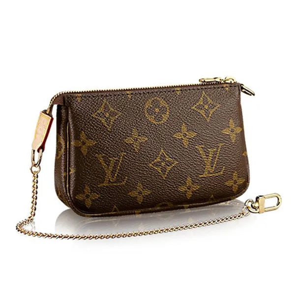 Canvas Tote Shoulder Bag Crossbody Bag S195