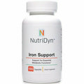 180 Capsules Iron Support N500219