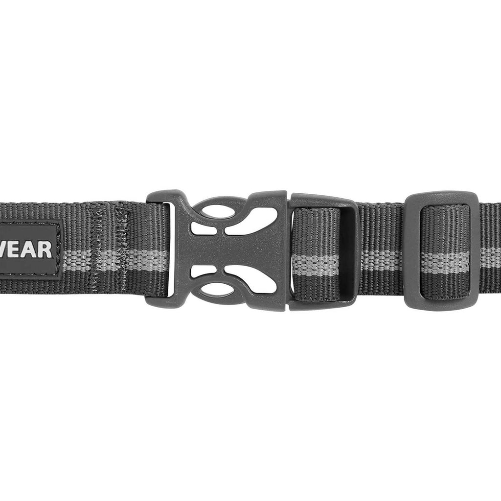 Dog Collar W471