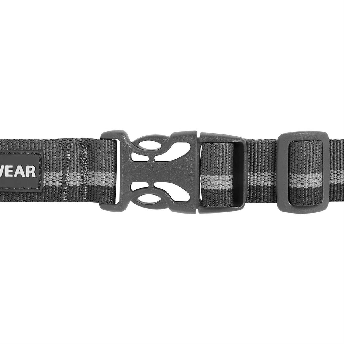 Dog Collar W471
