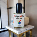 Perfume Fragrance N8758