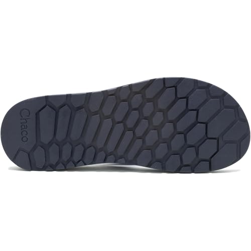 Women's Outdoor Sandal Z592