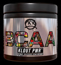 BCAA K691051