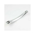Microwave Door Handle W92867