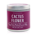 Cactus Flower Candle 3 oz N55527