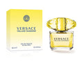 3.0 oz Eau De Toilette Spray I37817