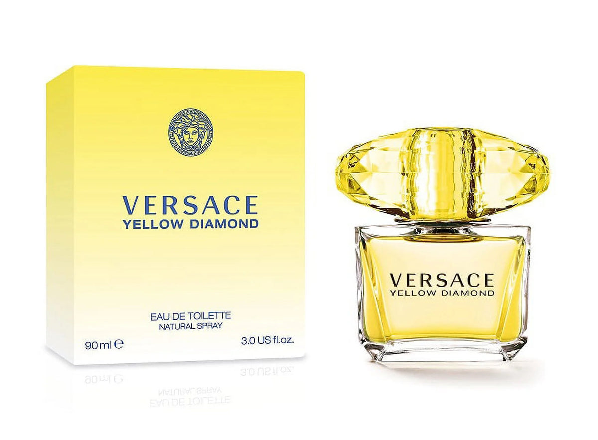 3.0 oz Eau De Toilette Spray I37817