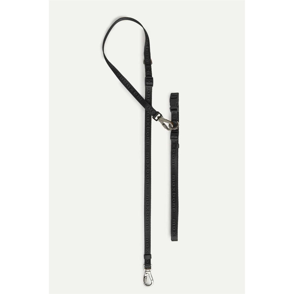 Hands Free Leash B58603