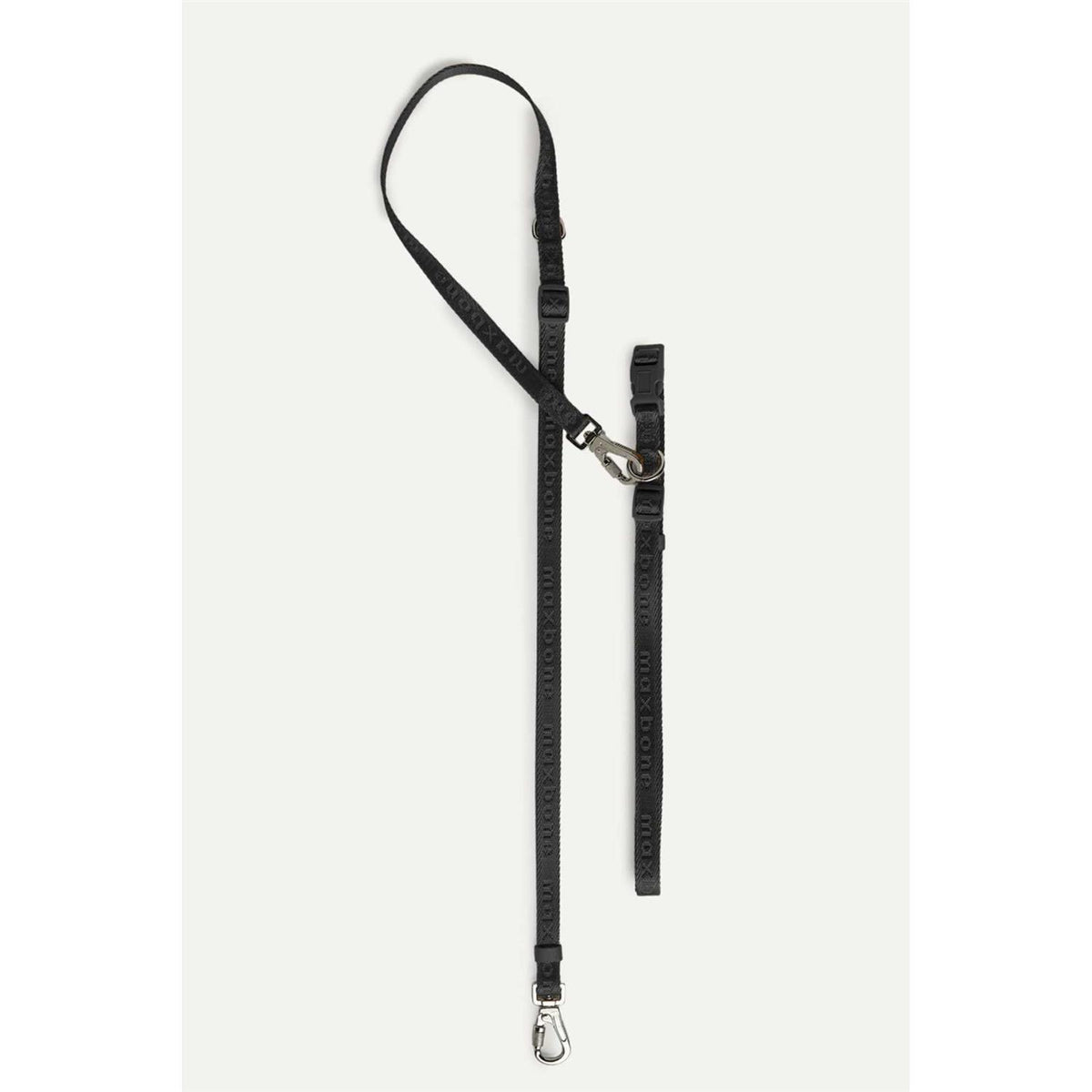 Hands Free Leash B58603