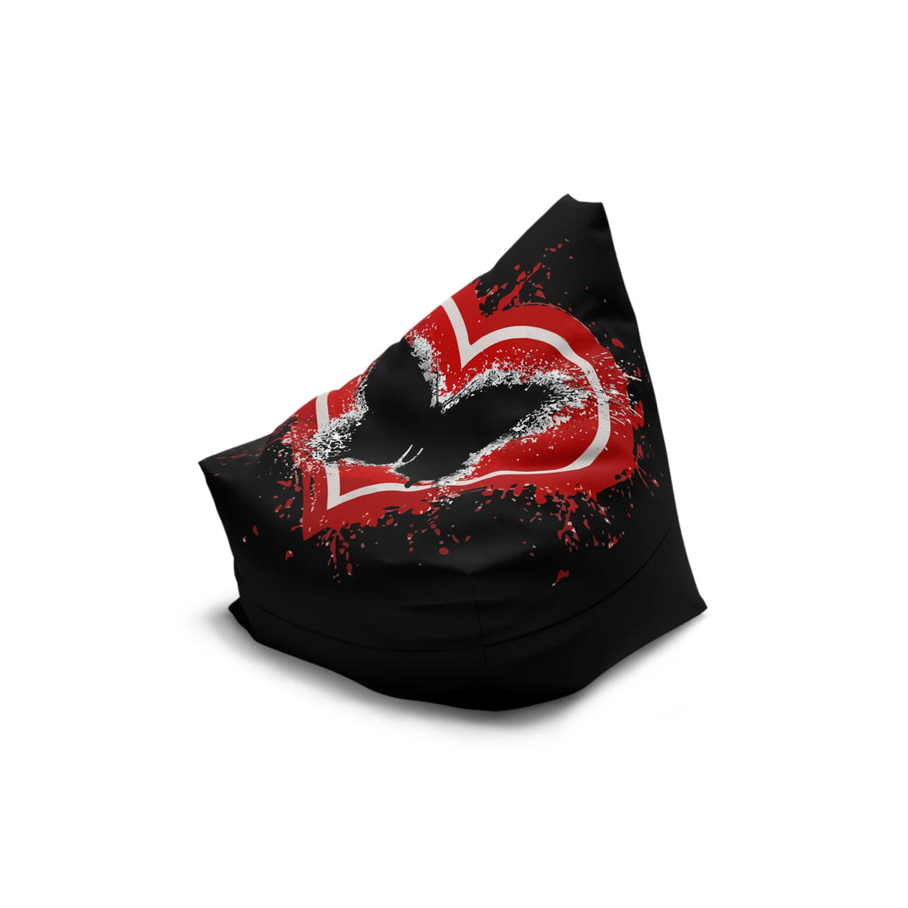 Bean Bag Chair Cover P16139