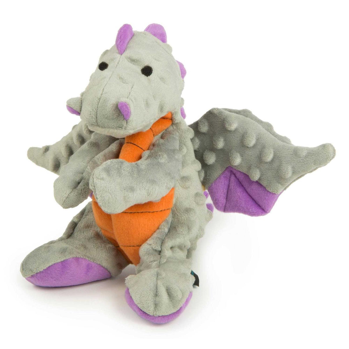 Dog Toy O301660