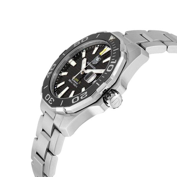 43mm Watch Z22394