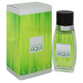 Aqua Verde Eau De Toilette Spray 2.6 oz Z80259