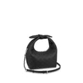 Lightweight Dumpling Shoulder Bag K926302