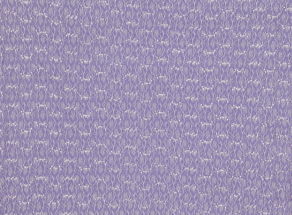 Lace Fabric by the Yard G720914