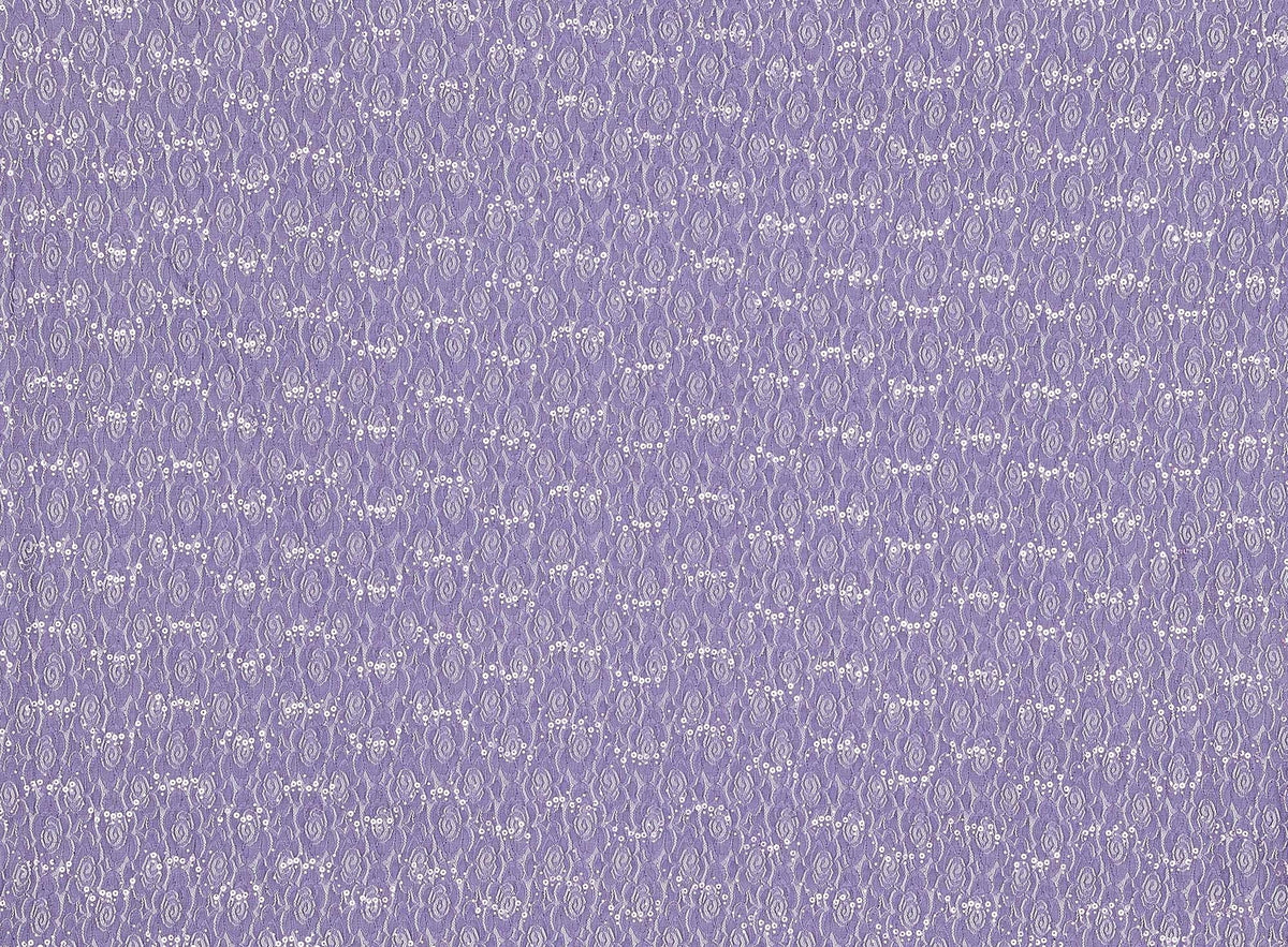 Lace Fabric by the Yard G720914