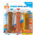 Puppy Starter Kit S83009