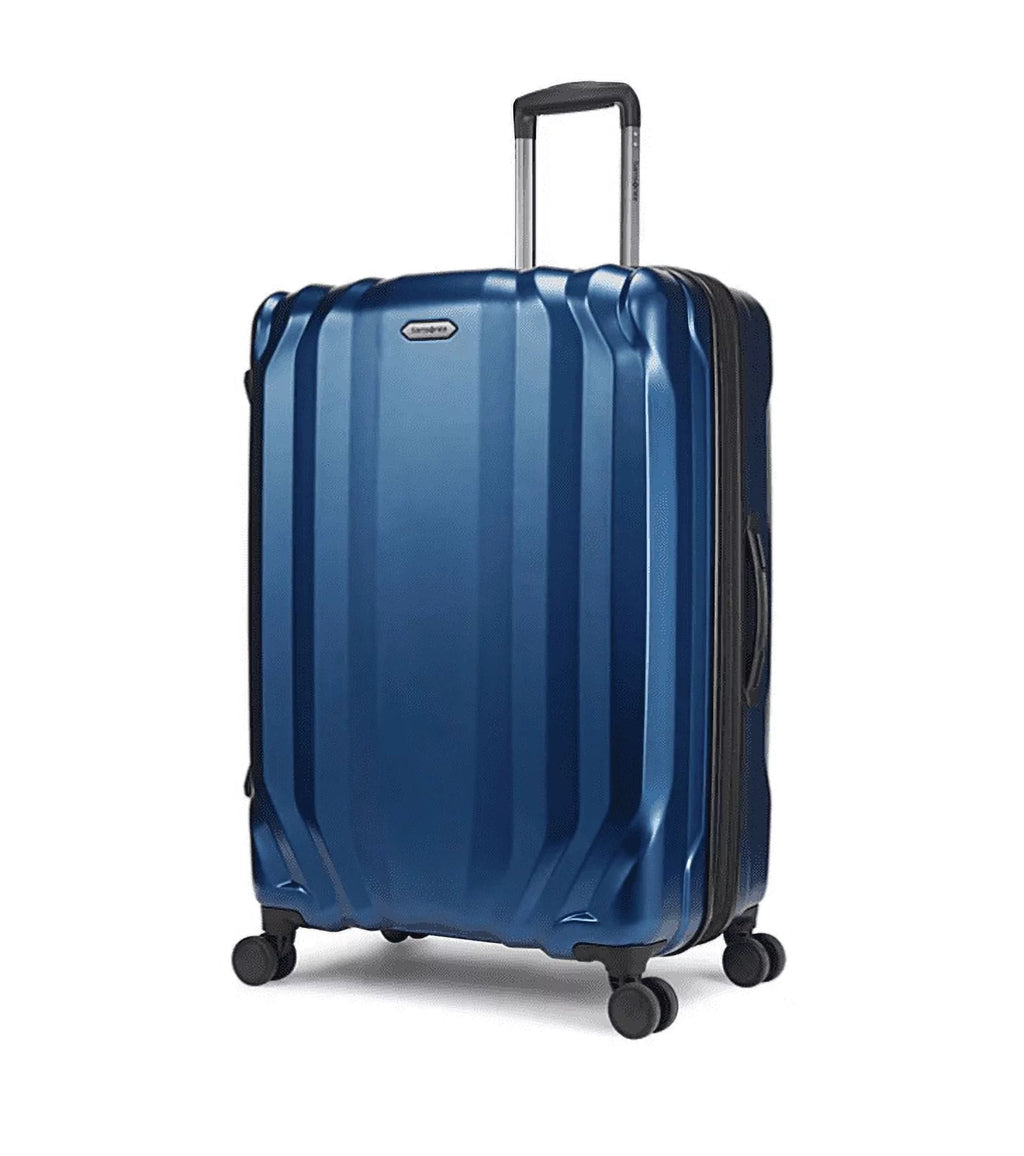 Hardside Spinner Luggage 2-Piece Set X80994