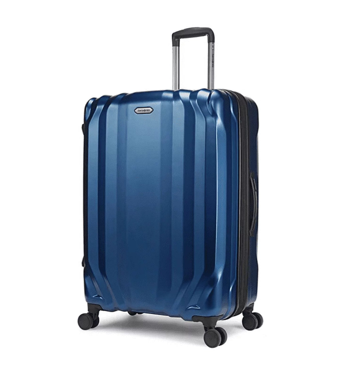 Hardside Spinner Luggage 2-Piece Set X80994