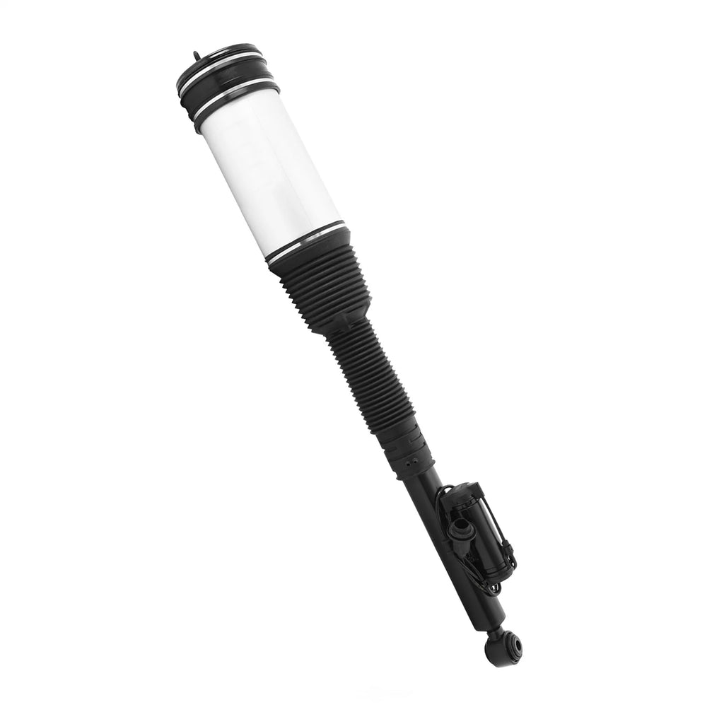 Electronic Air Suspension Strut Assembly O576011