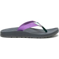 Women's Outdoor Sandal Z592