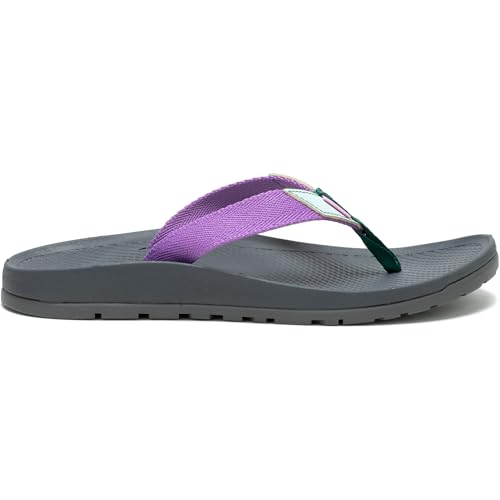 Women's Outdoor Sandal Z592