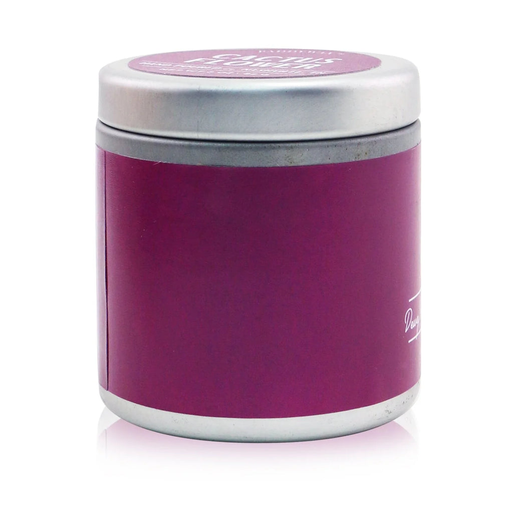 Cactus Flower Candle 3 oz N55527