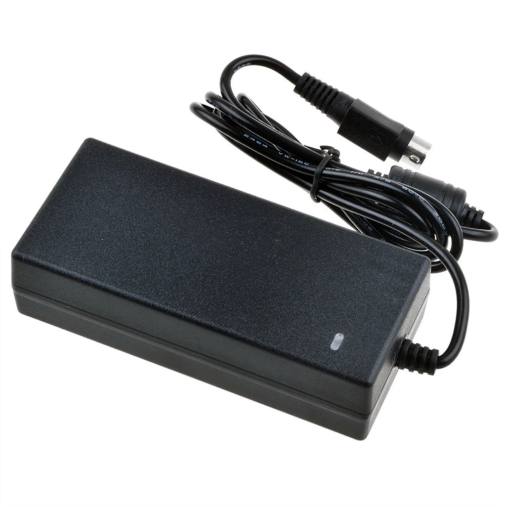 AC DC Adapter Power Supply Cord Cable Charger PSU B245484