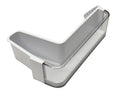 Refrigerator Left Middle Door Bin P477