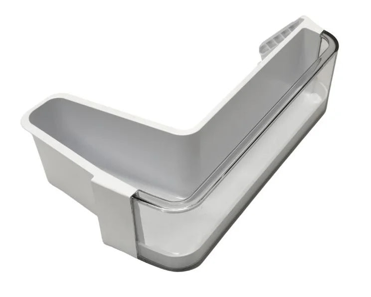 Refrigerator Left Middle Door Bin P477