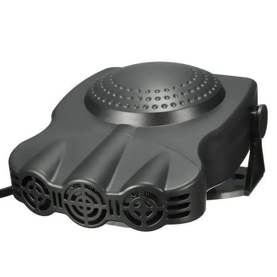 Portable 12V 150W Car Cooler Heater K465