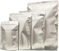Sophora Flower Bud Extract Powder 35.3 Oz E94428
