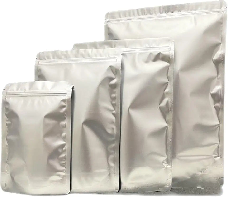 Sophora Flower Bud Extract Powder 35.3 Oz E94428