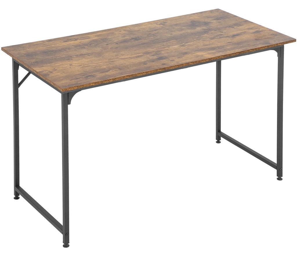 48 inch Computer Desk O13873