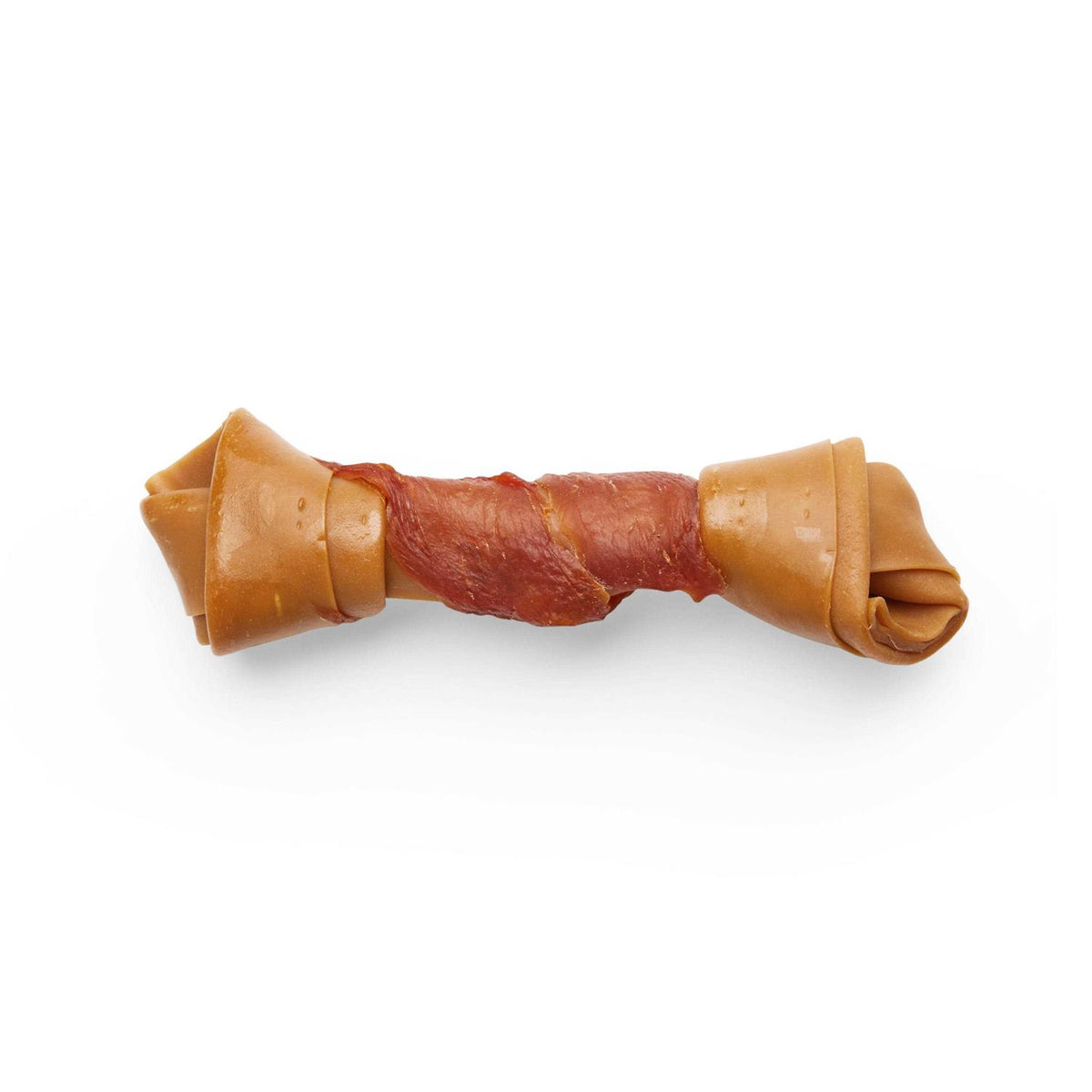 Dog Chicken Pet Supplies F92362