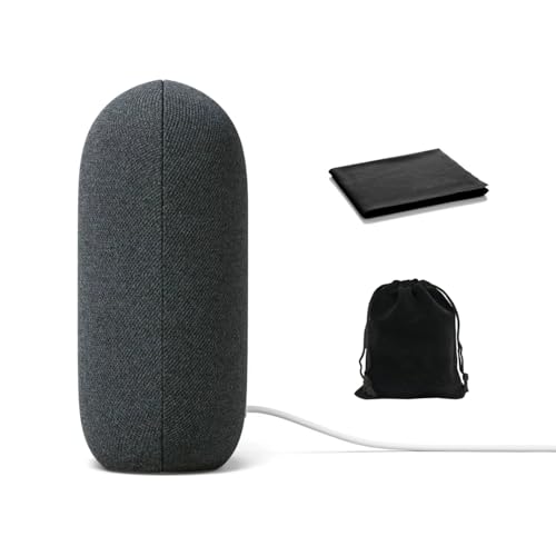 Bluetooth Speaker with Wi-Fi and Stereo Pairing I64240