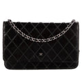 Quilt Wallet On Chain X997396