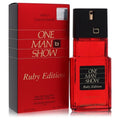Eau De Toilette Spray 3.3 oz R925