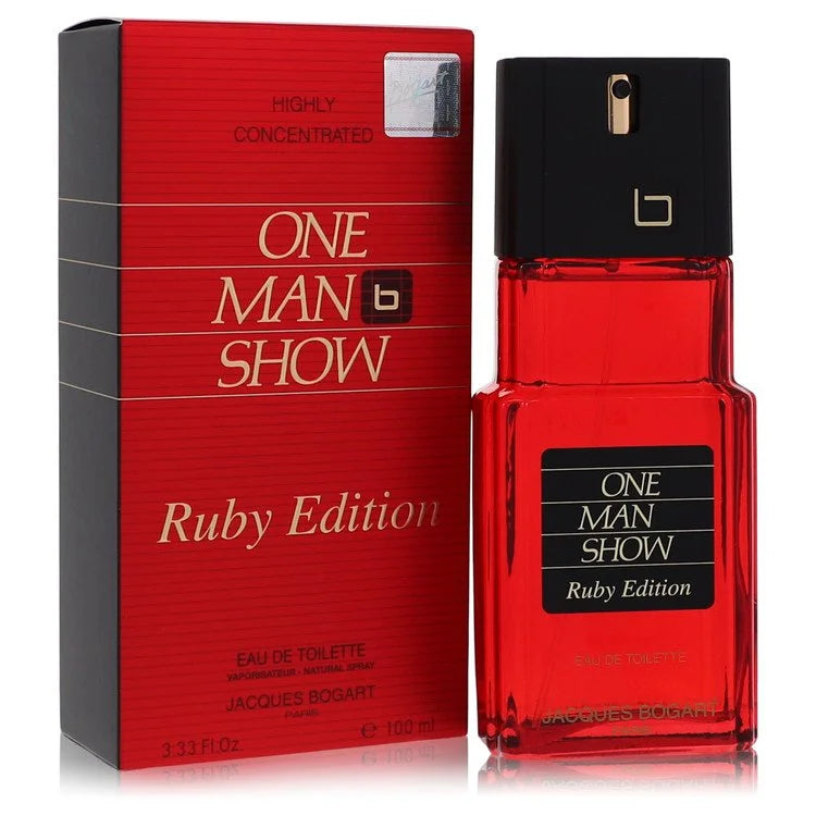 Eau De Toilette Spray 3.3 oz R925