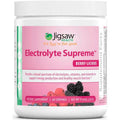 Berry Electrolyte Supreme 330g E19165